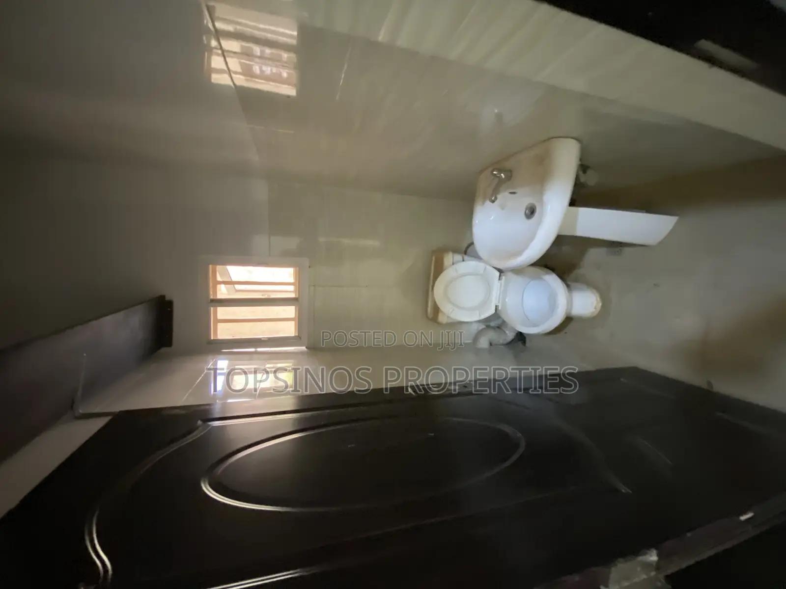 1bdrm Bungalow in Dawaki for rent in Dawaki