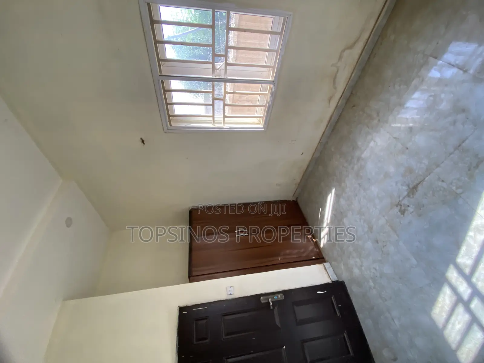 1bdrm Bungalow in Dawaki for rent in Dawaki