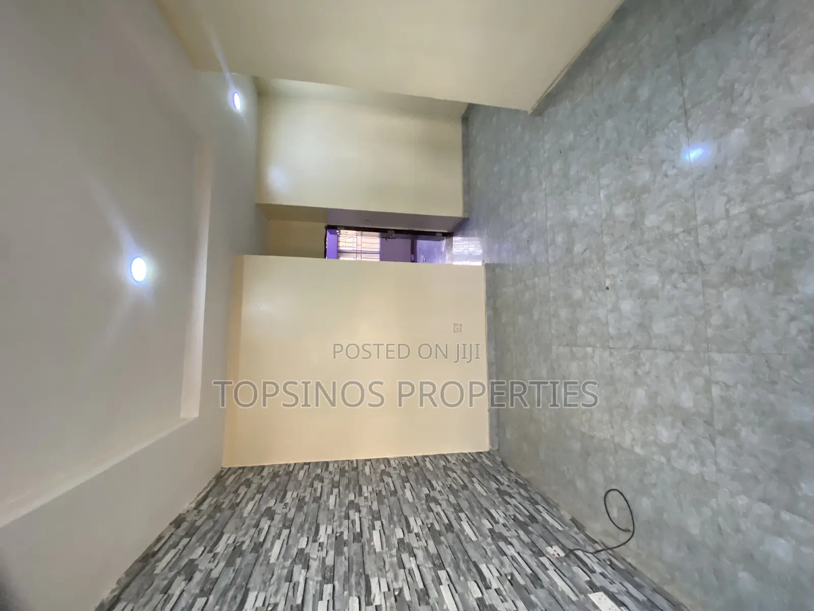 1bdrm Bungalow in Dawaki for rent in Dawaki