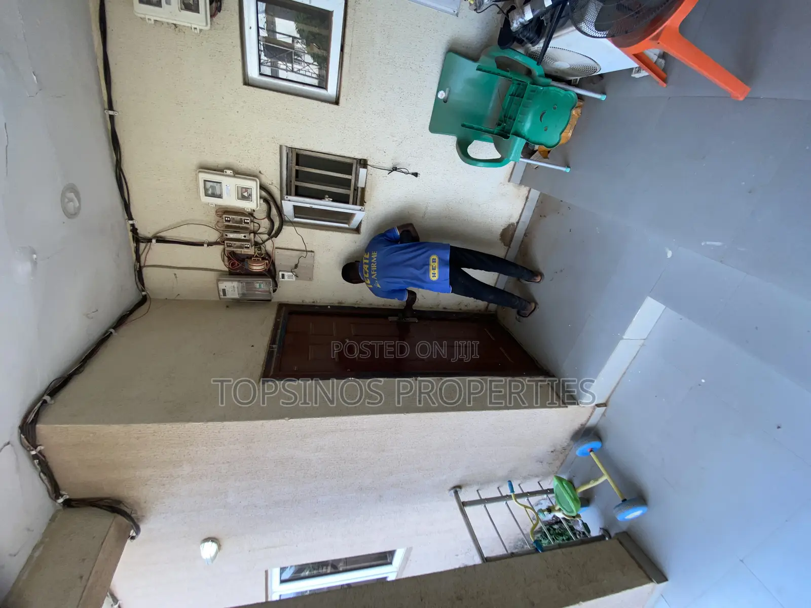 1bdrm Bungalow in Dawaki for rent in Dawaki