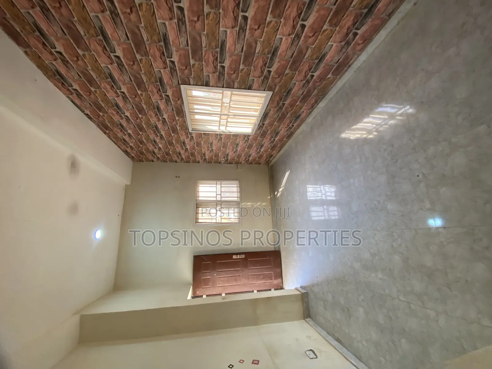 1bdrm Bungalow in Dawaki for rent in Dawaki