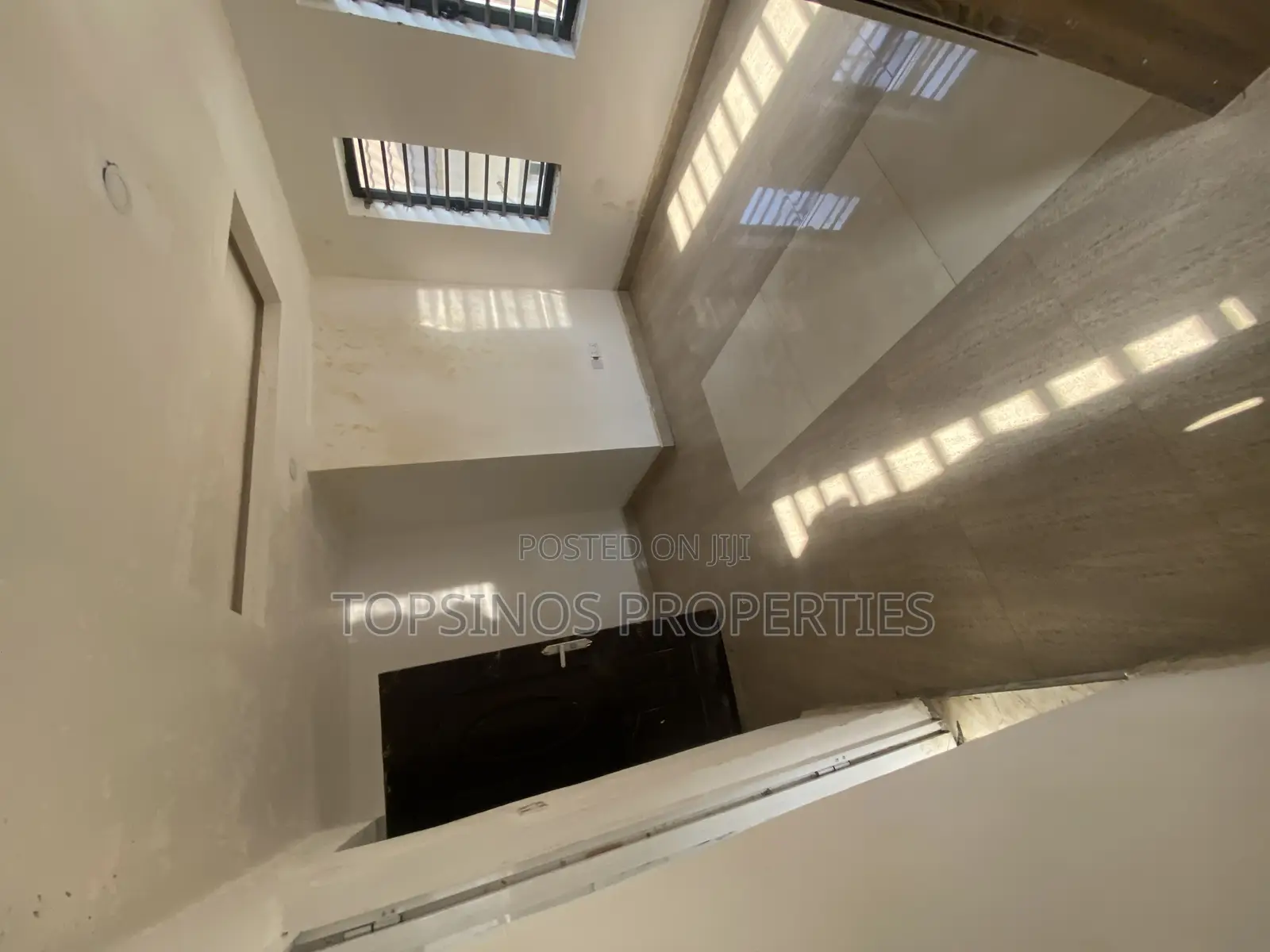 1bdrm Block of Flats in Dawaki for rent in Dawaki