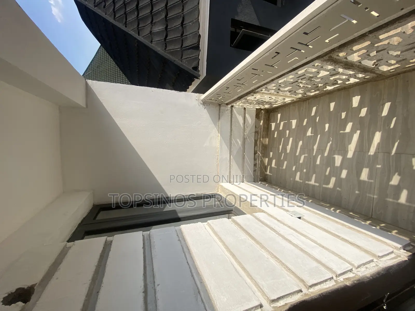 1bdrm Block of Flats in Dawaki for rent in Dawaki