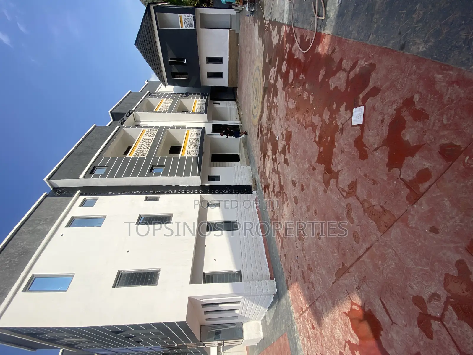 1bdrm Block of Flats in Dawaki for rent in Dawaki