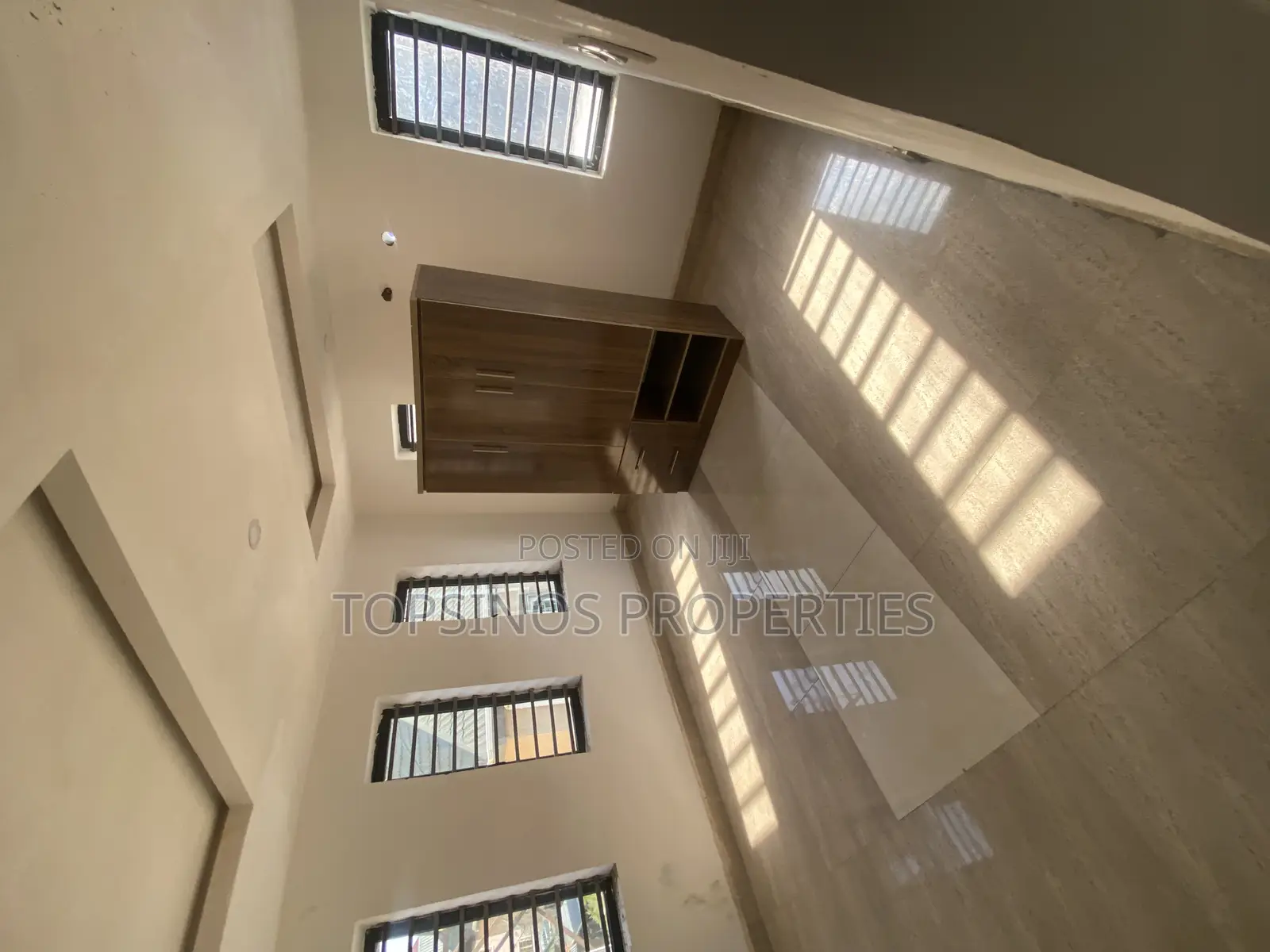1bdrm Block of Flats in Dawaki for rent in Dawaki