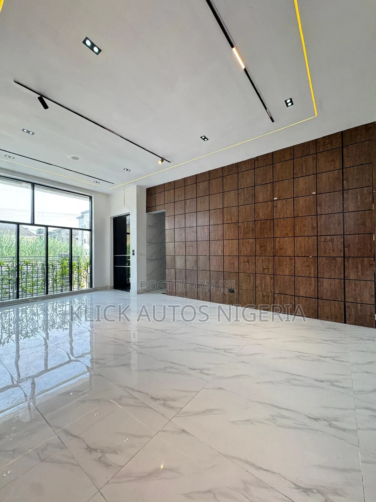 Furnished 5bdrm Duplex in Ajah for sale in Ajah