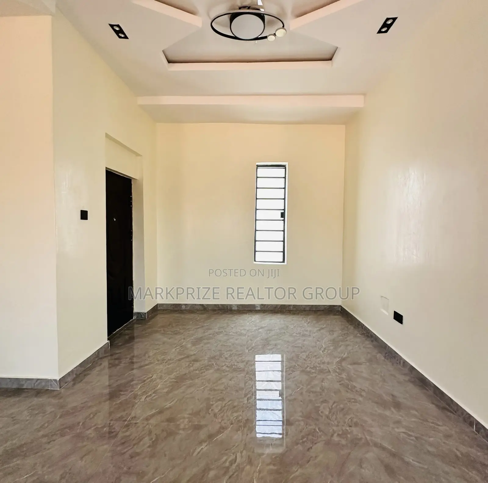 5bdrm Duplex in Magodo Phase 2 Lagos for sale in Magodo