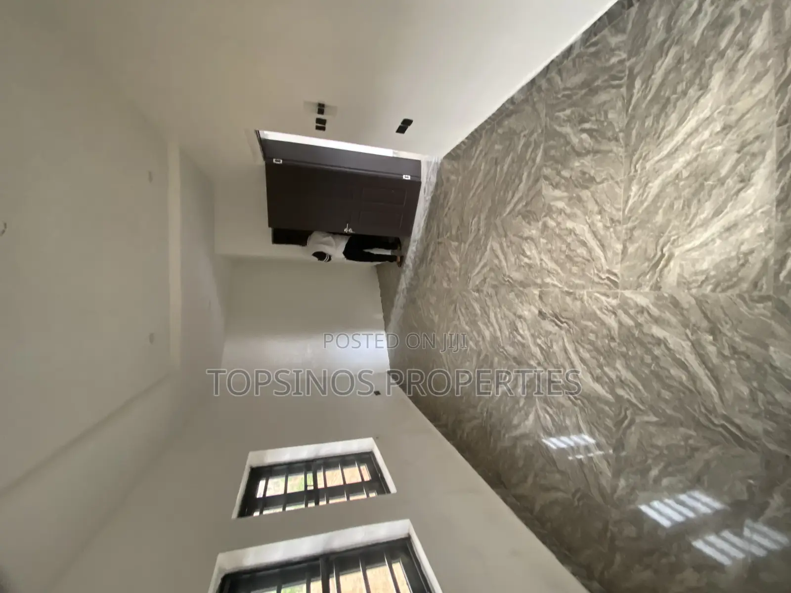 1bdrm Block of Flats in Dawaki for rent in Dawaki
