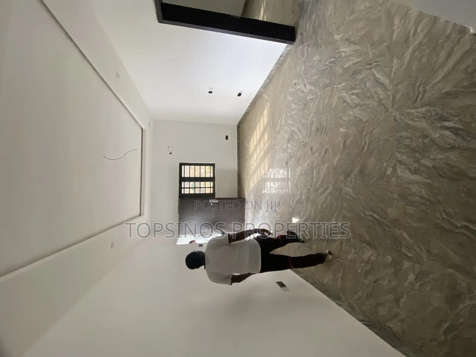 1bdrm Block of Flats in Dawaki for rent in Dawaki