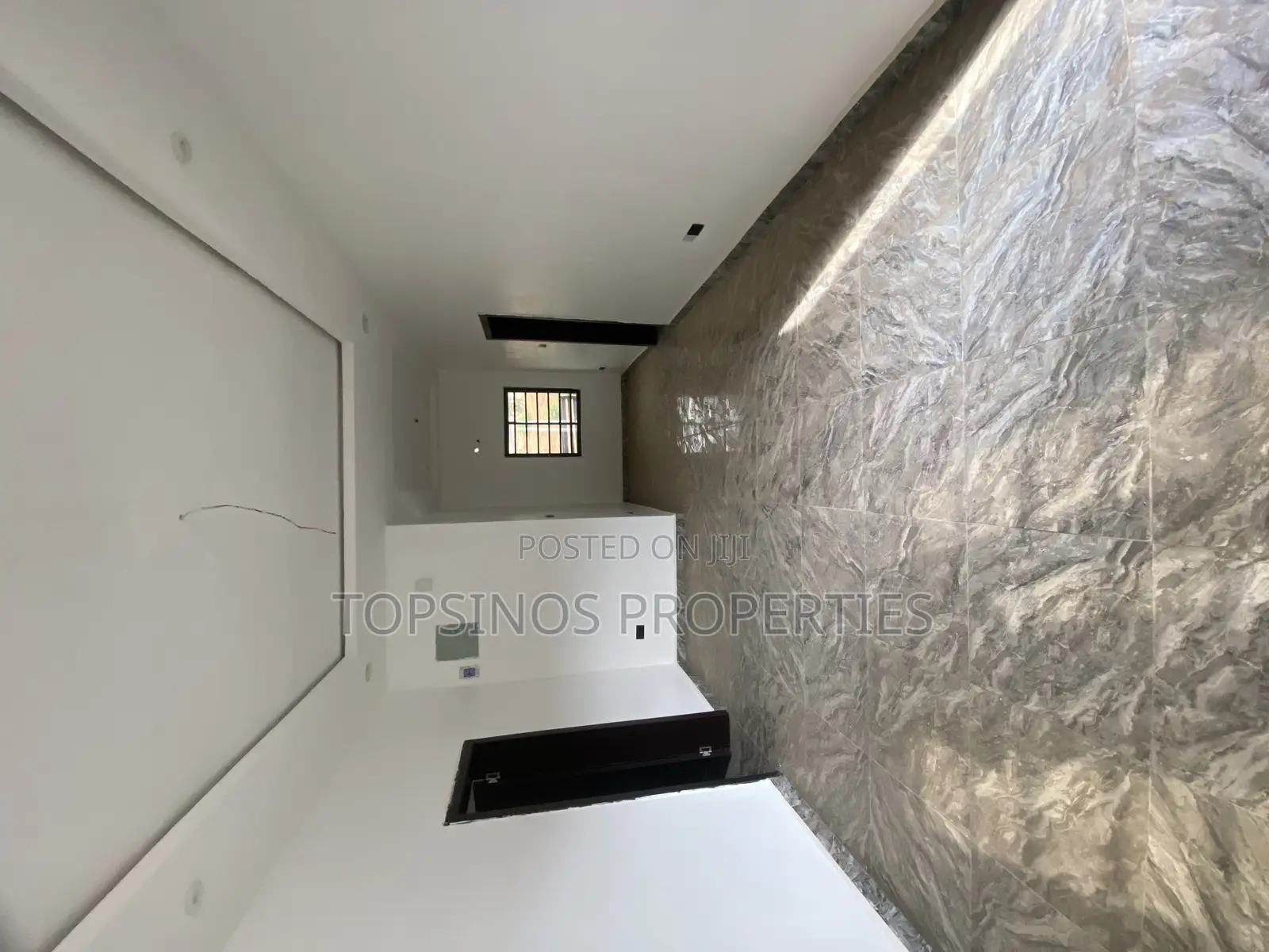 1bdrm Block of Flats in Dawaki for rent in Dawaki