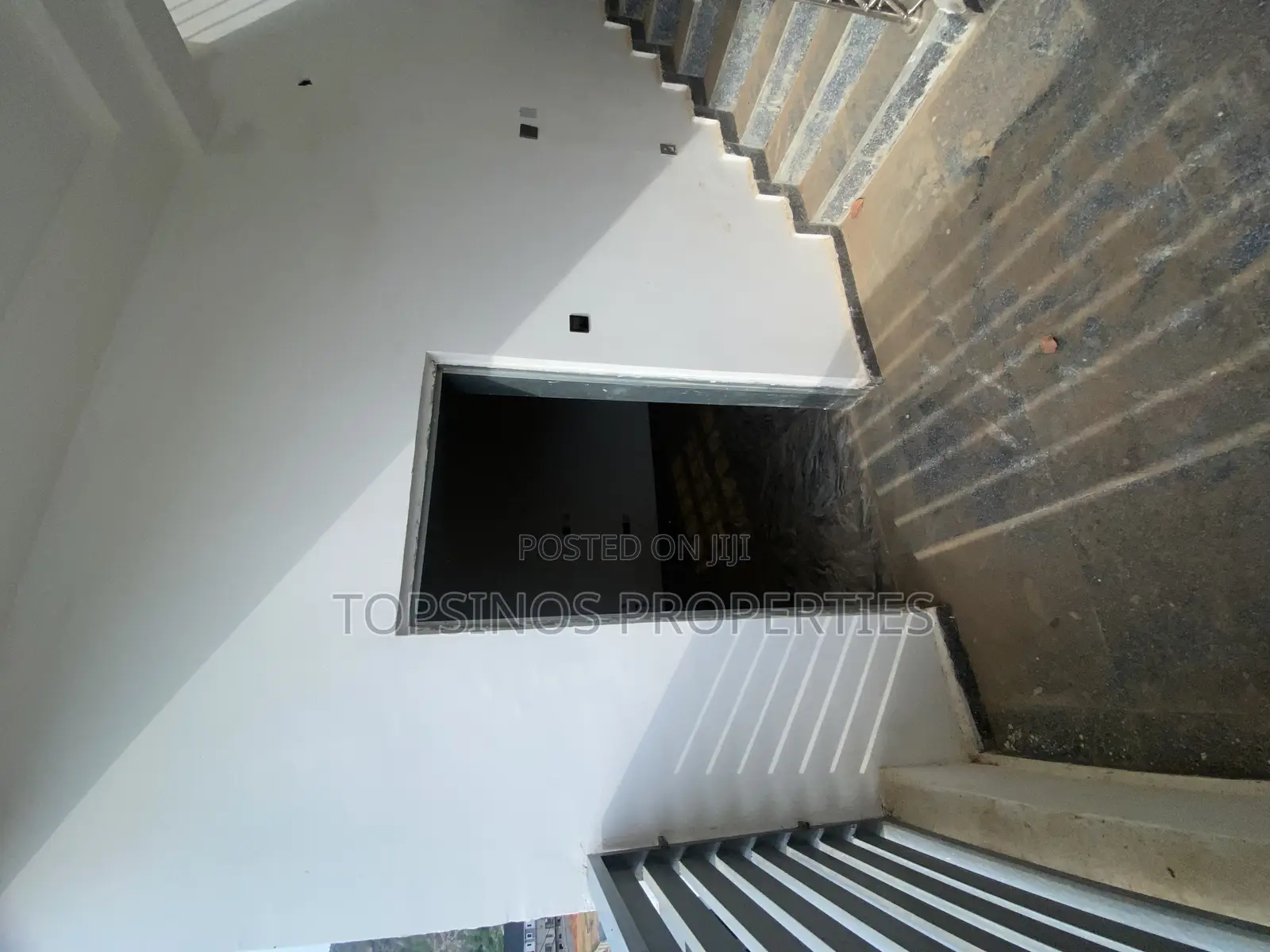 1bdrm Block of Flats in Dawaki for rent in Dawaki