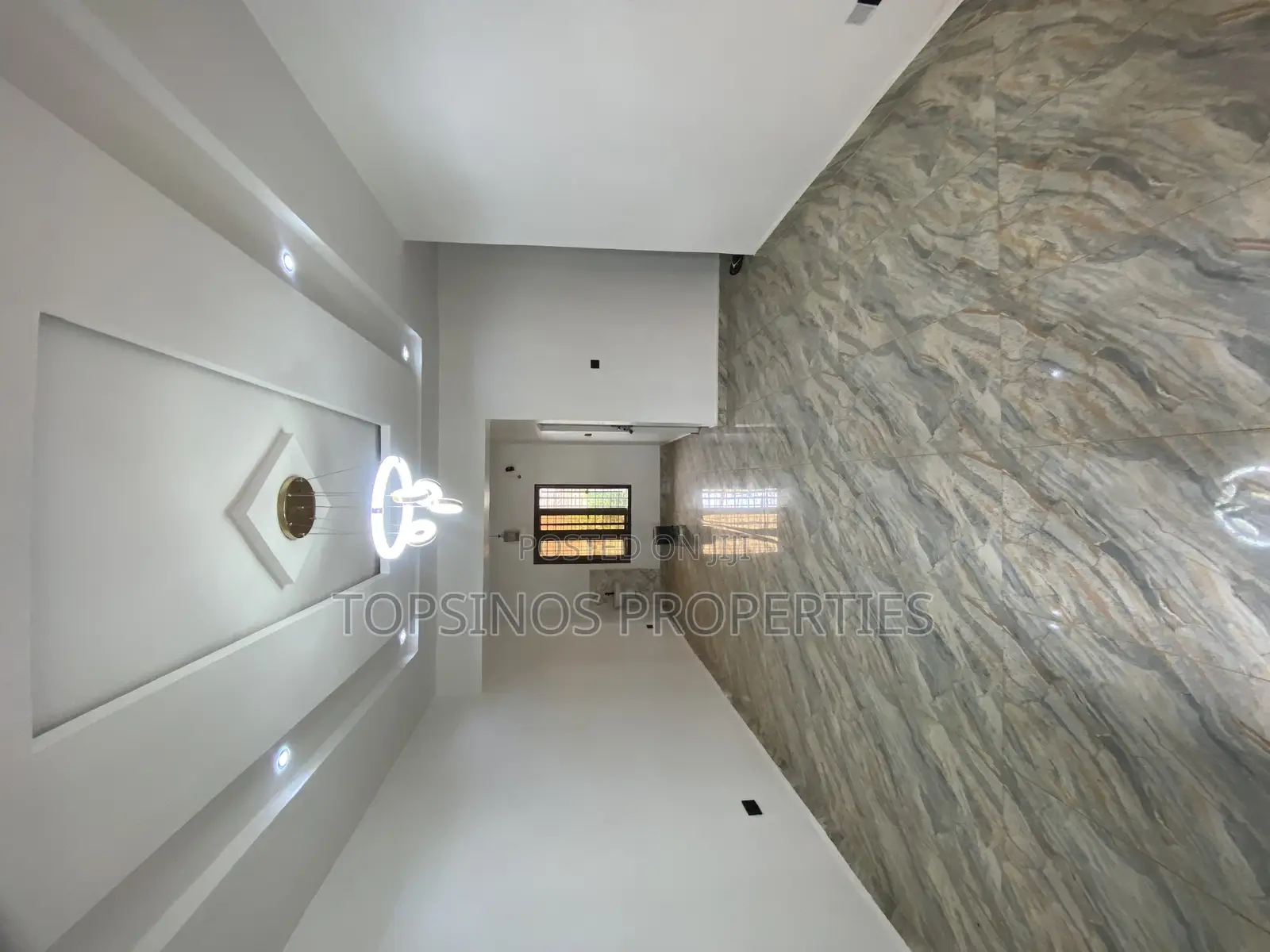 3bdrm Block of Flats in Dawaki for rent in Dawaki