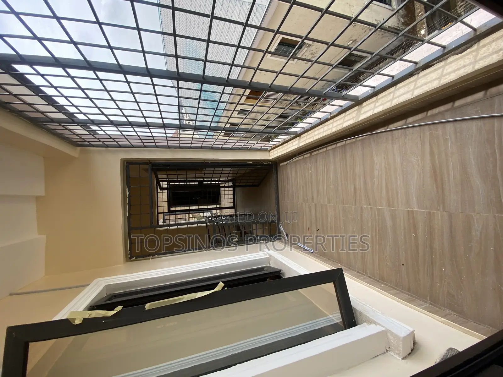 3bdrm Block of Flats in Dawaki for rent in Dawaki