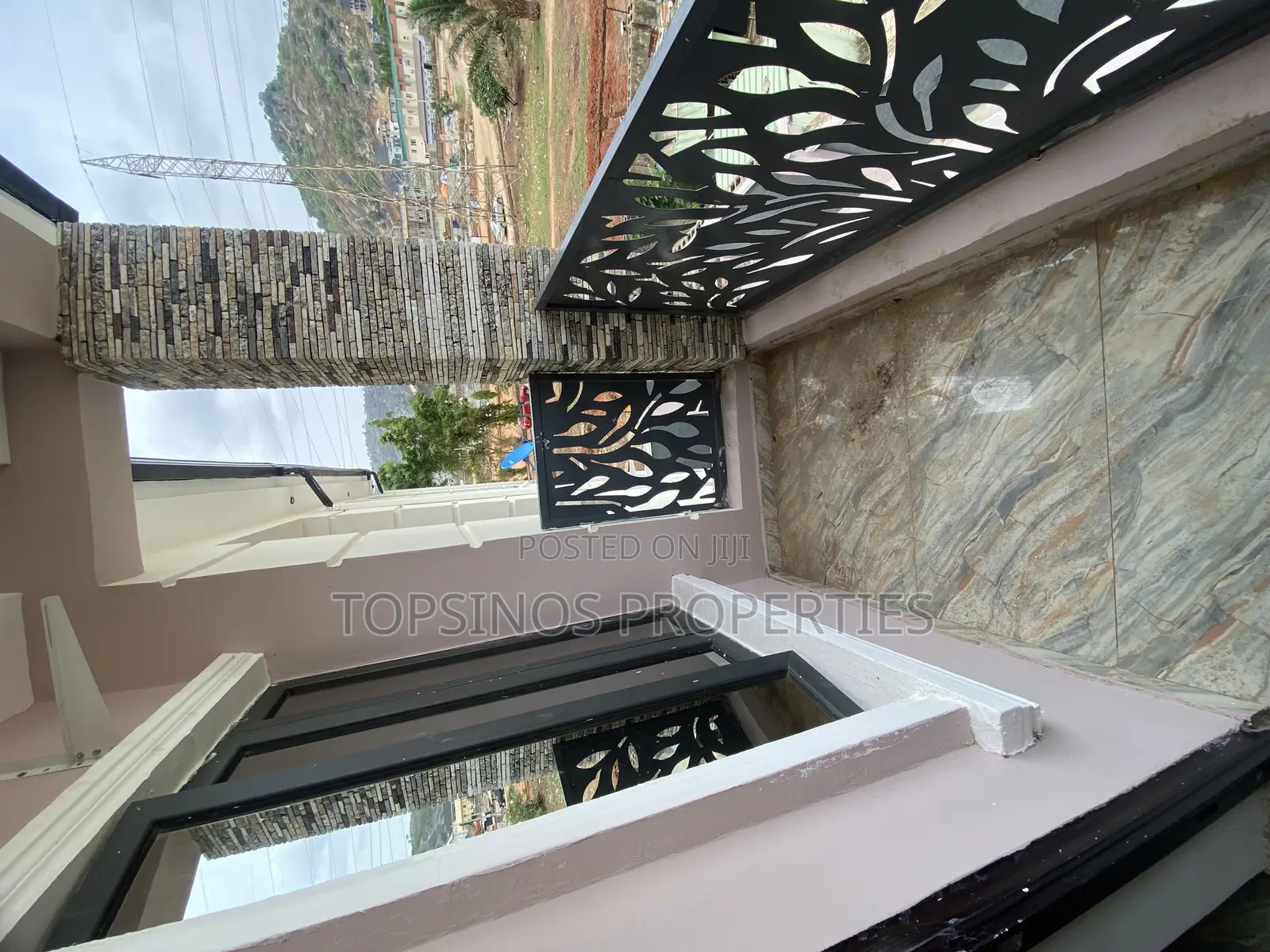 3bdrm Block of Flats in Dawaki for rent in Dawaki