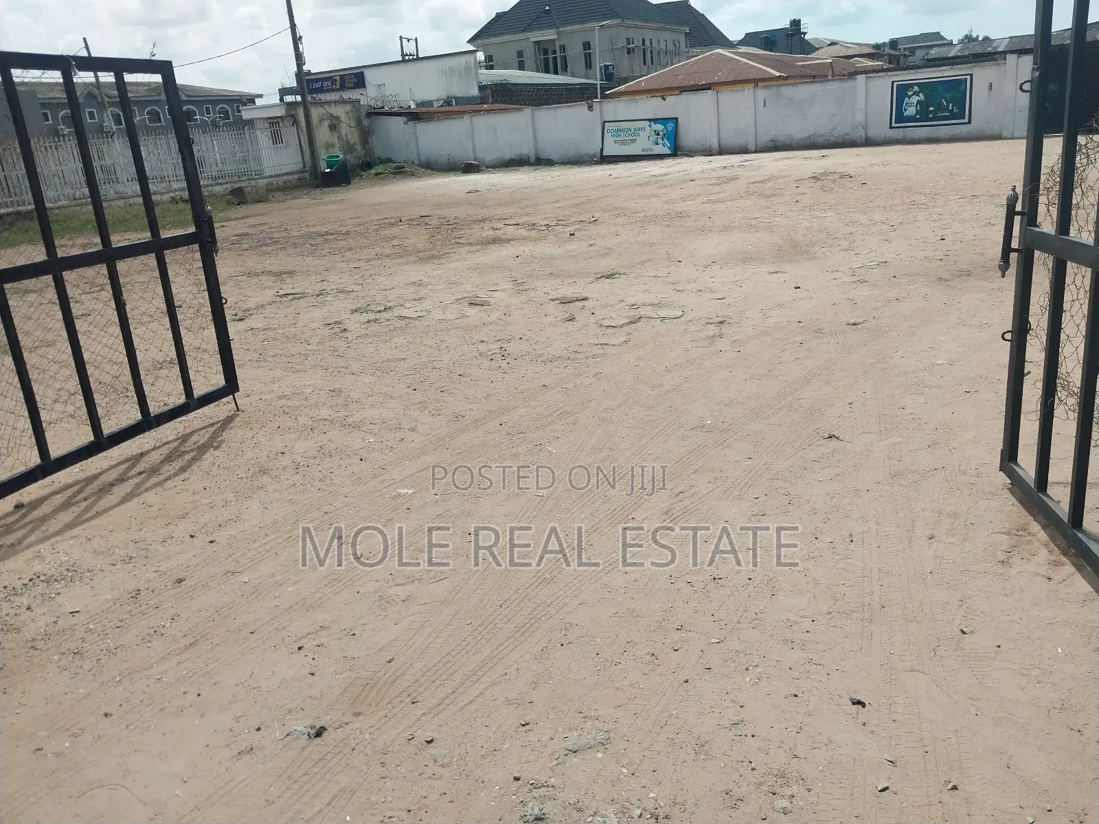 Furnished 10bdrm Mansion in Banana Island Ikoyi for sale in Banana Island