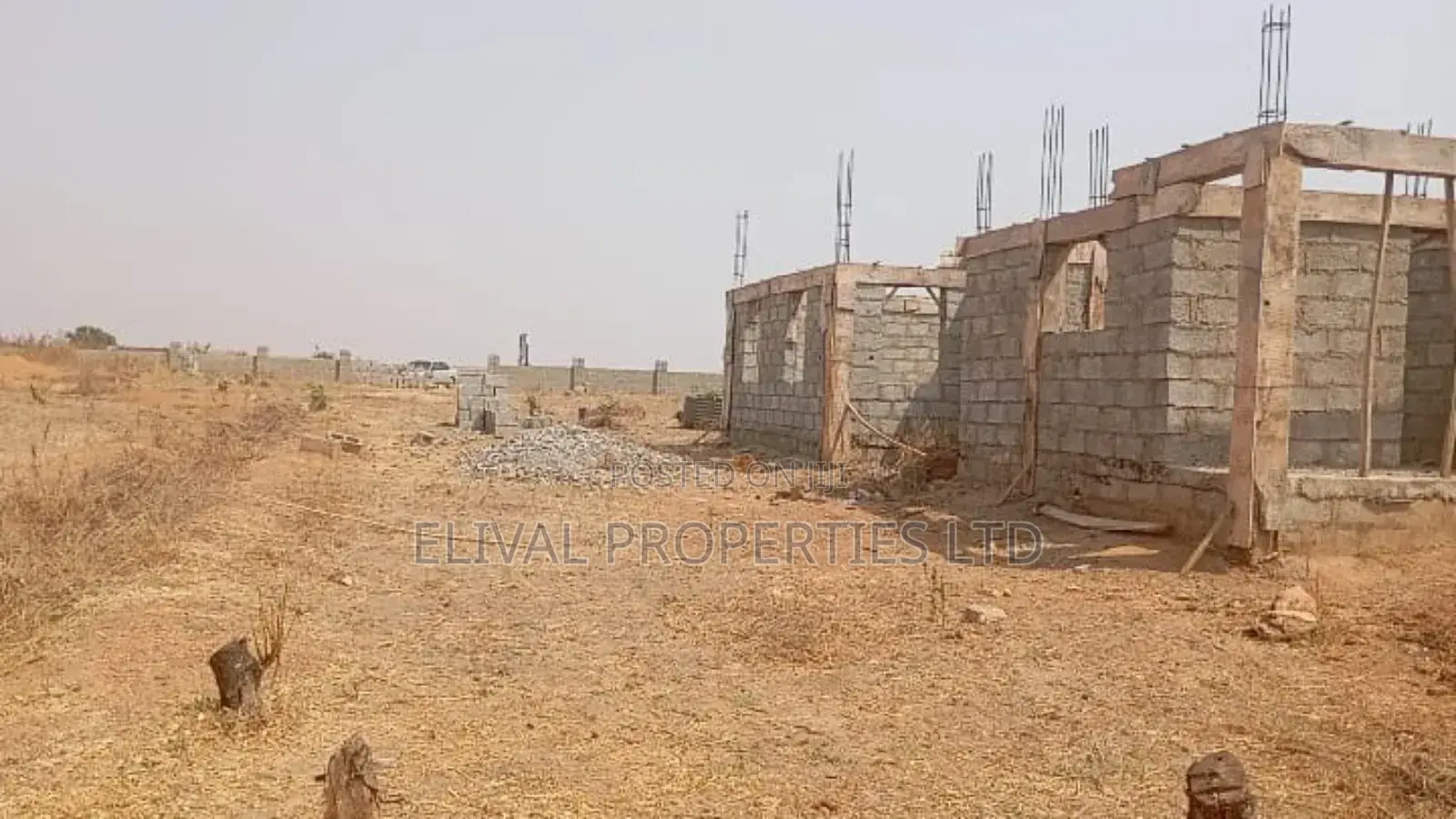 Fast Selling Land at Kurudu in Kurudu
