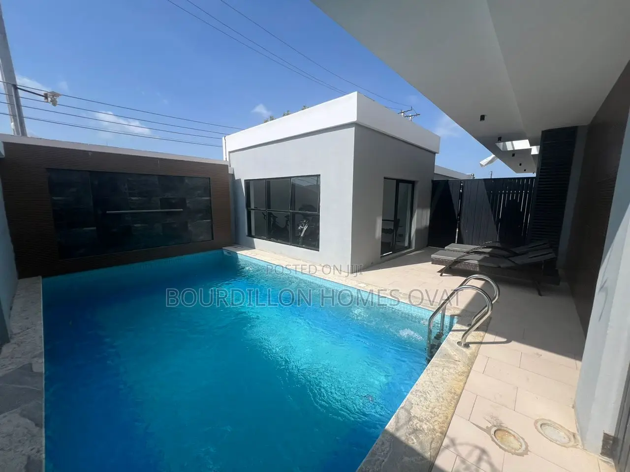 3bdrm Apartment in Lekki Phase 1 for sale in Lekki Phase 1