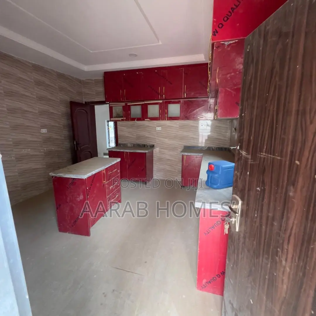 5bdrm Duplex in Gwarinpa for sale in Gwarinpa