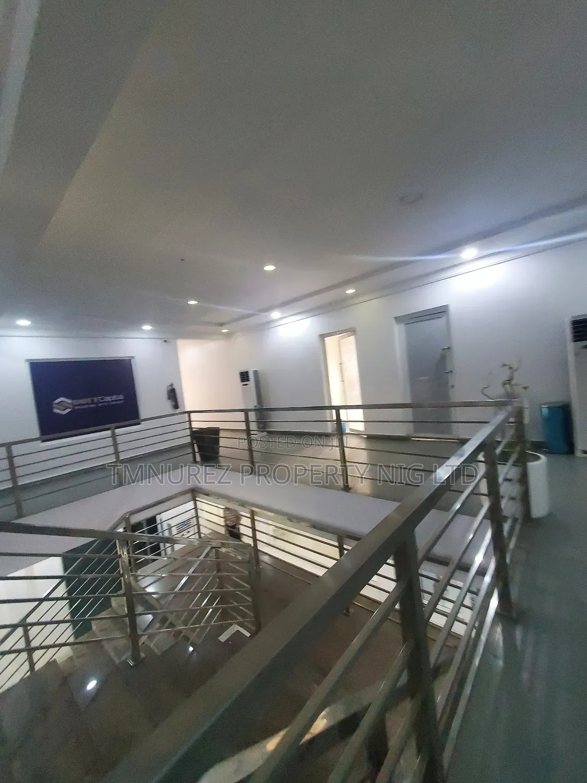 Rest Place for Rent in Ikate