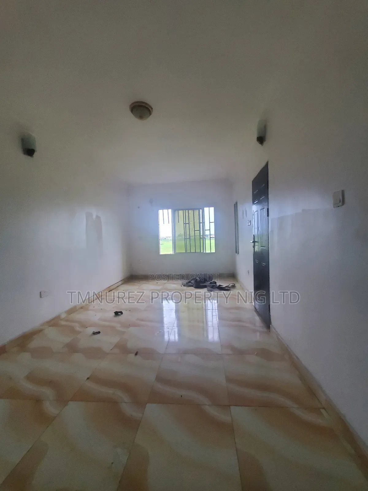 Studio Apartment in Paradise3, Chevron for rent in Chevron