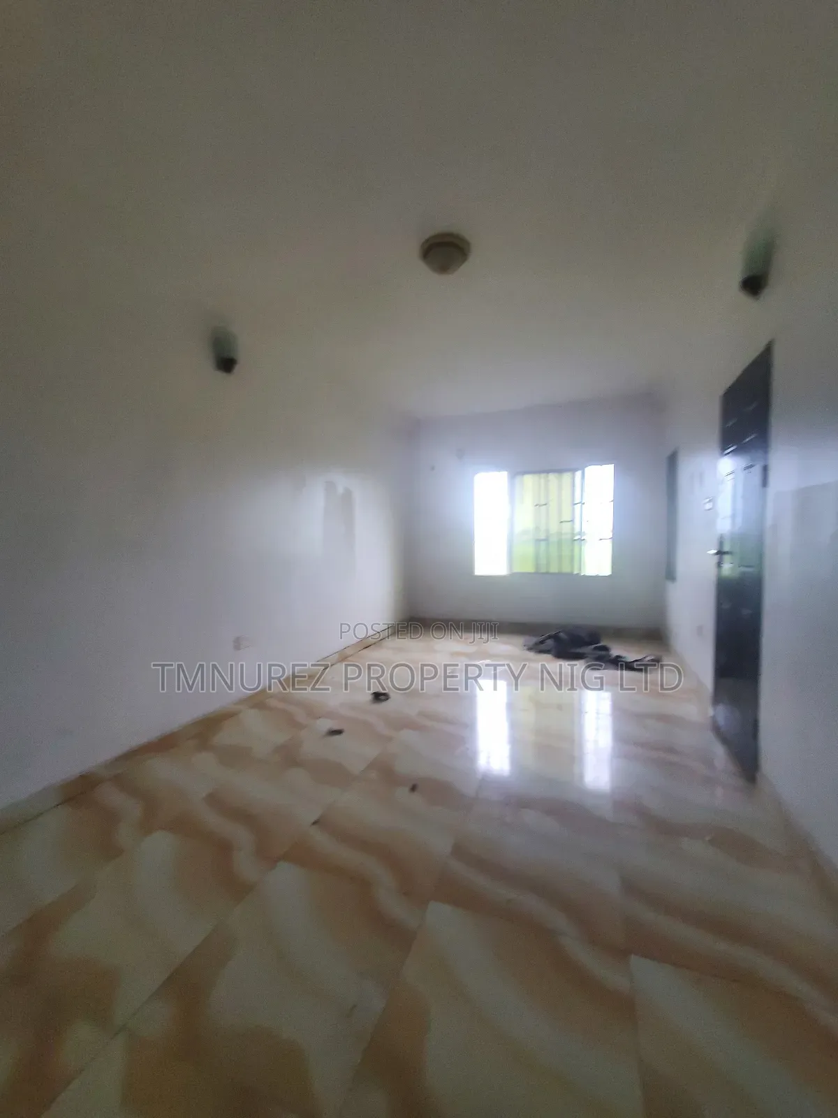 Studio Apartment in Paradise3, Chevron for rent in Chevron