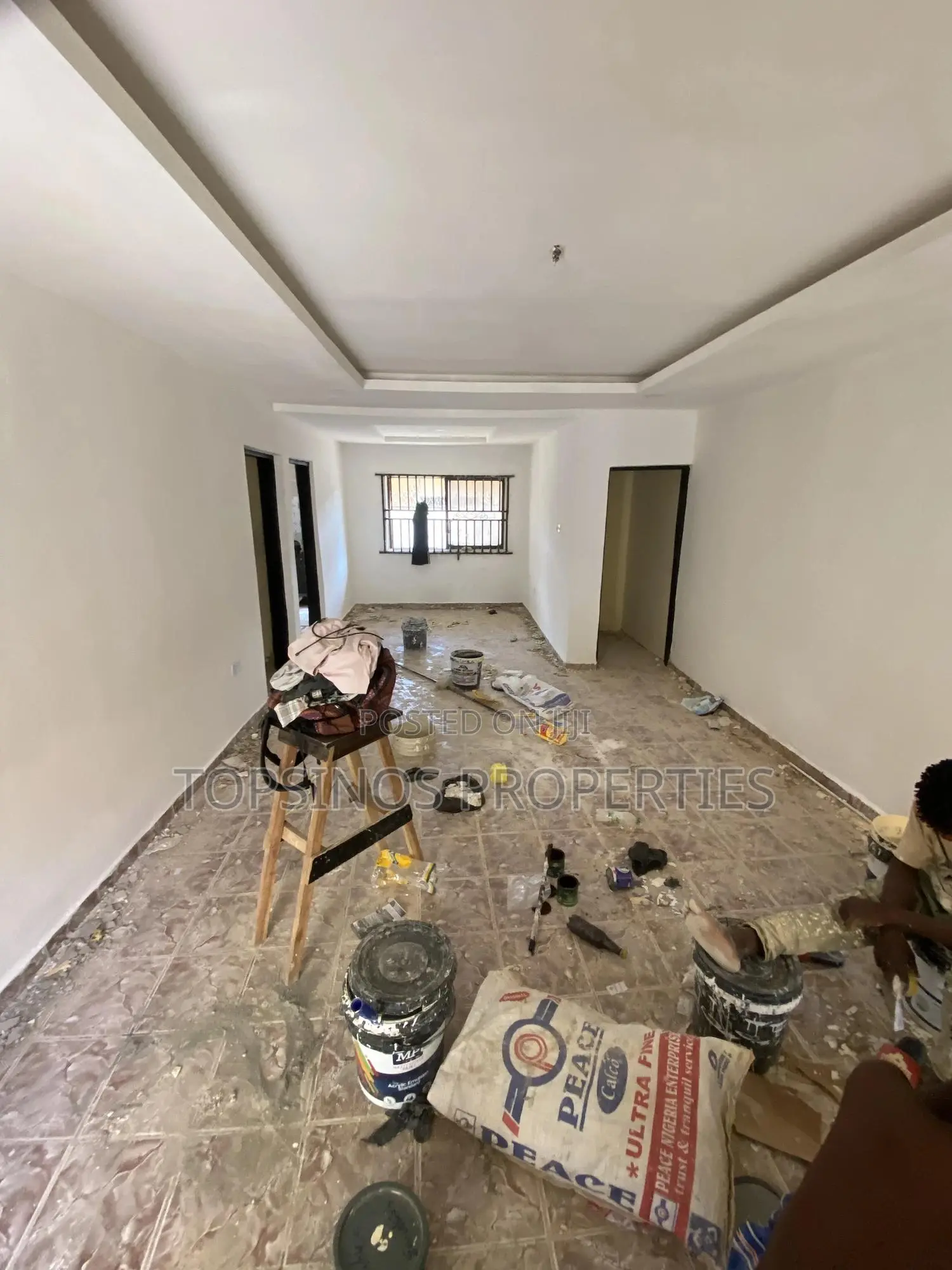 1bdrm Bungalow in Dawaki for rent in Dawaki