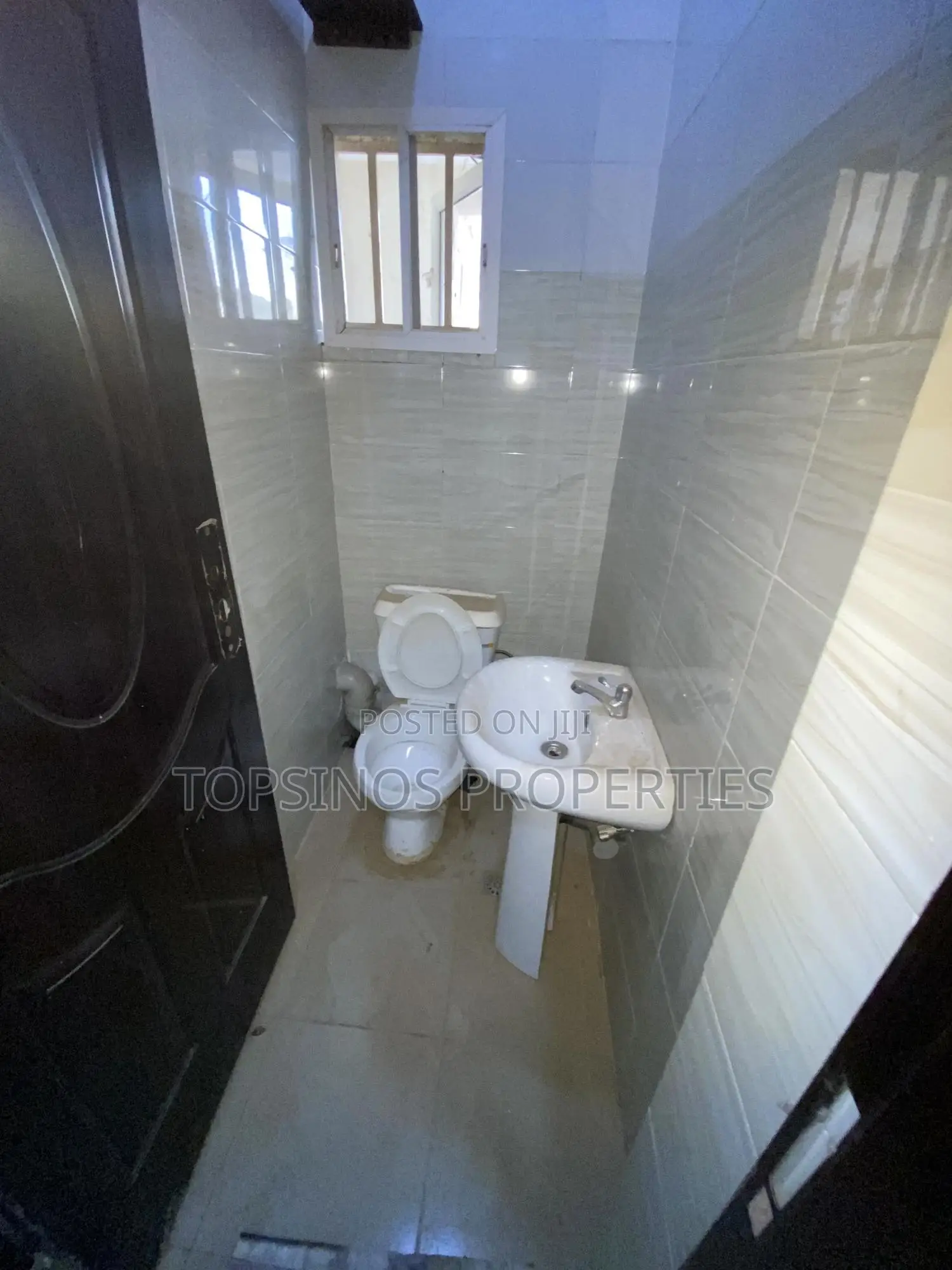 1bdrm Bungalow in Dawaki for rent in Dawaki