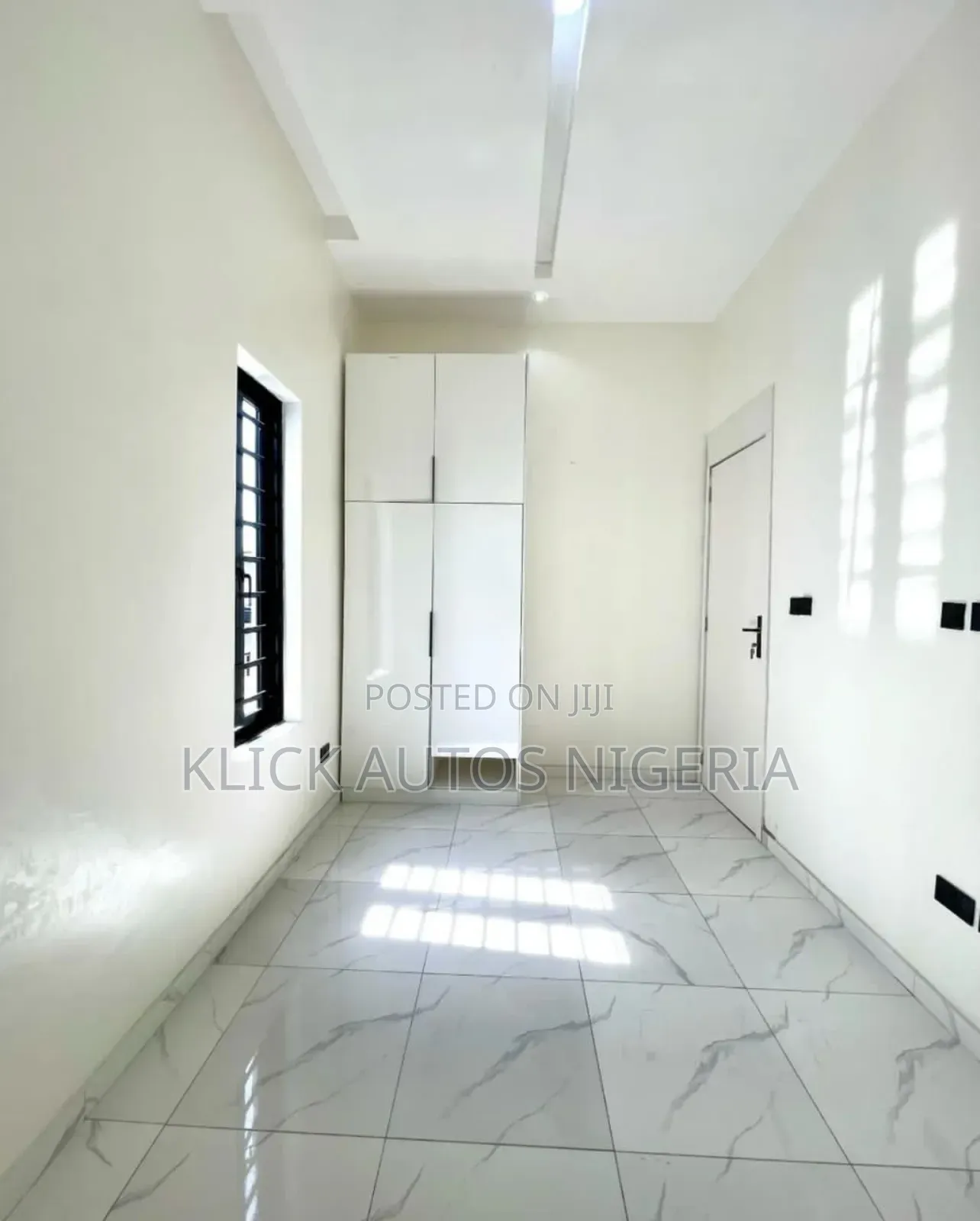 4bdrm Duplex in Sangtedo, Sangotedo for sale in Sangotedo