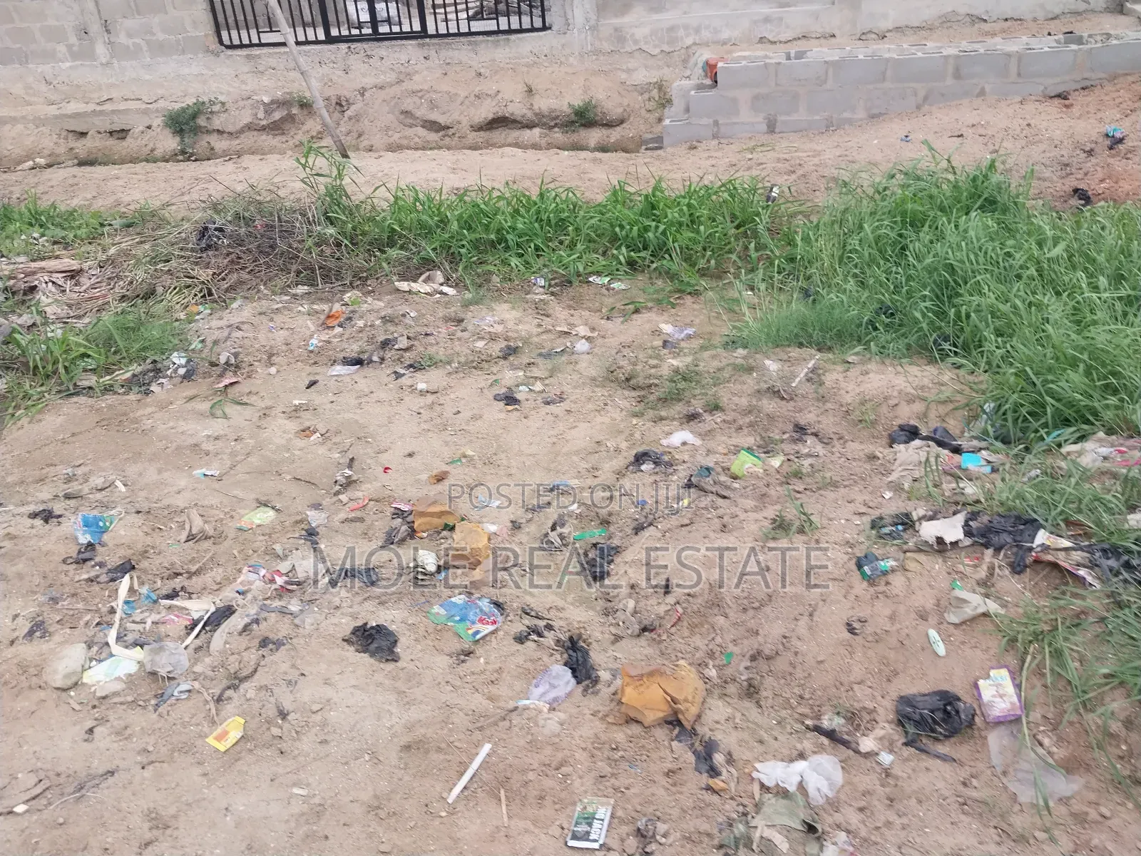 Furnished 4bdrm Duplex in Idimu for sale in Isheri / Egbe Idimu