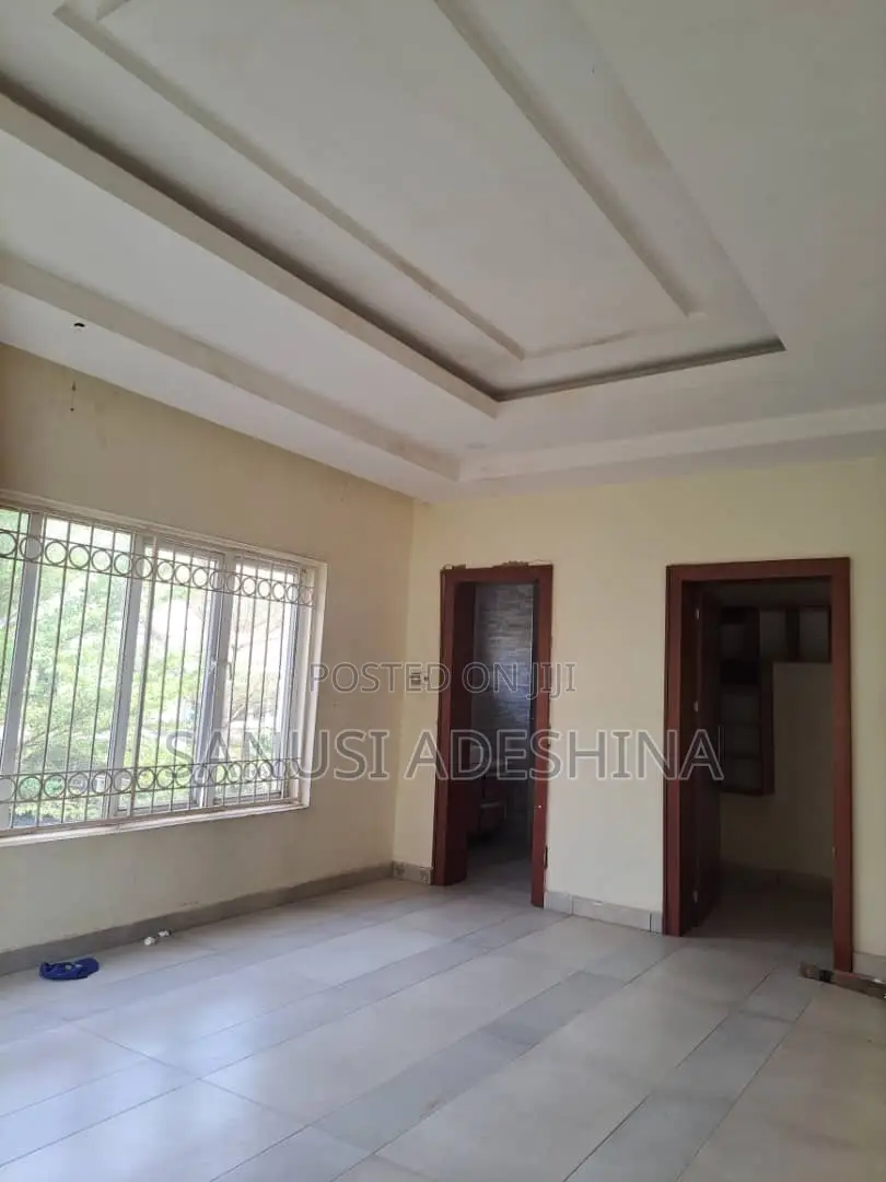 6bdrm Duplex in Katampe for sale in Katampe