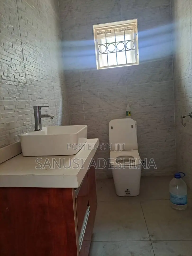 6bdrm Duplex in Katampe for sale in Katampe