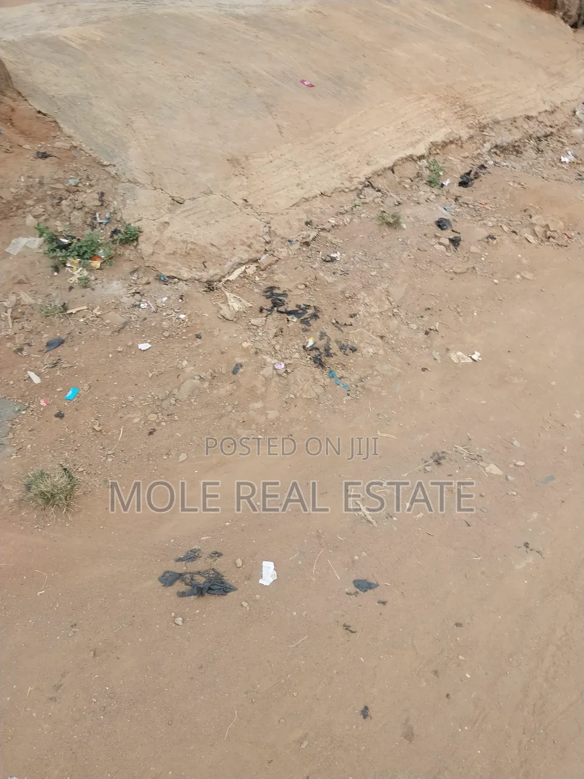 Furnished 4bdrm Duplex in Idimu for sale in Isheri / Egbe Idimu