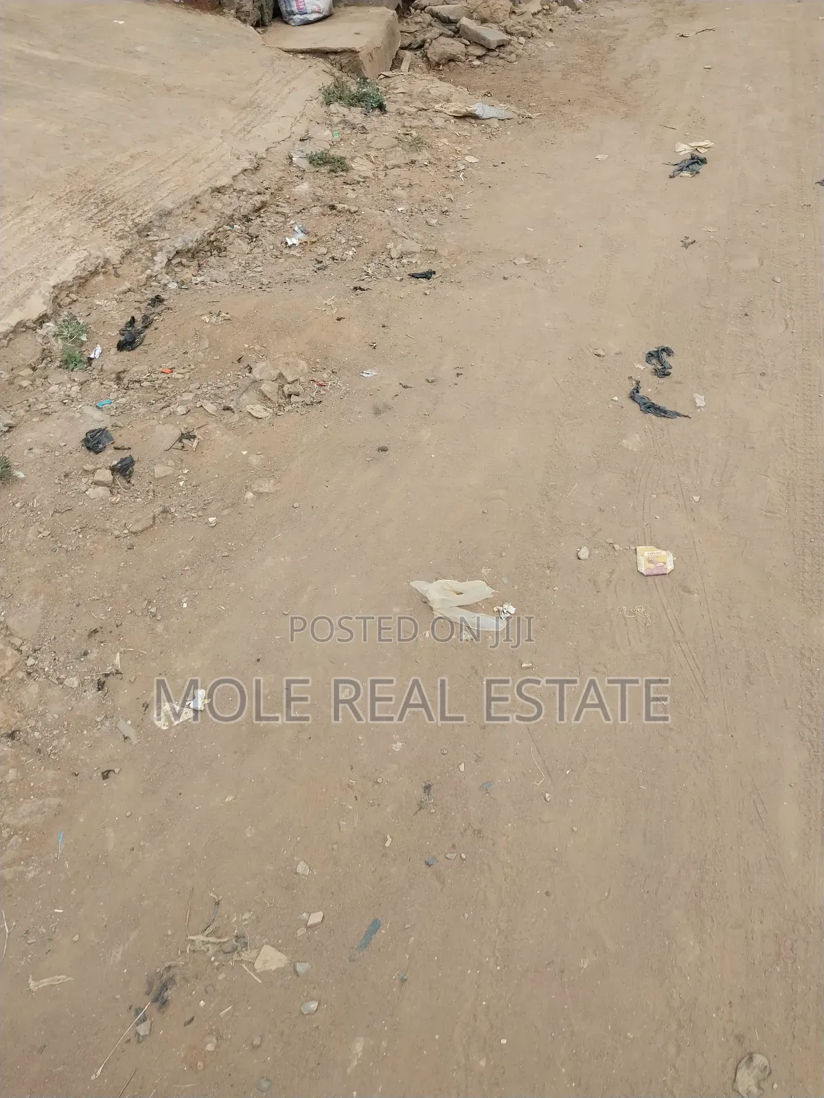 Furnished 4bdrm Duplex in Idimu for sale in Isheri / Egbe Idimu