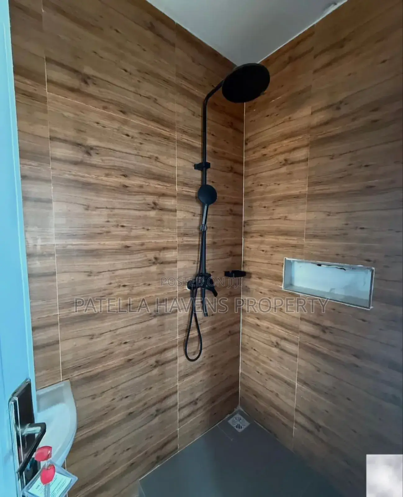 2bdrm Block of Flats in Gwarinpa for sale in Gwarinpa