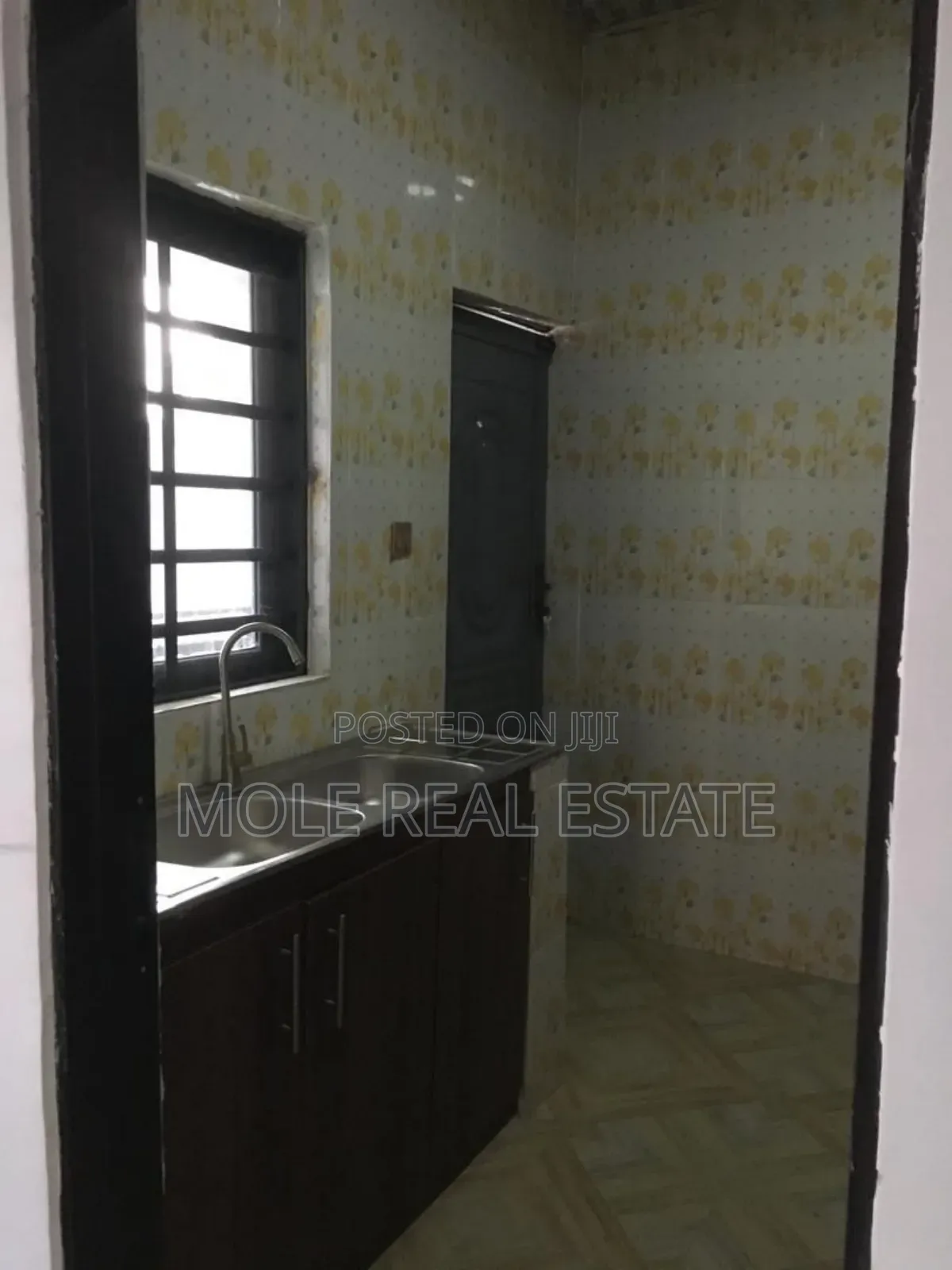 Furnished 3bdrm Bungalow in Ayobo for sale in Ayobo
