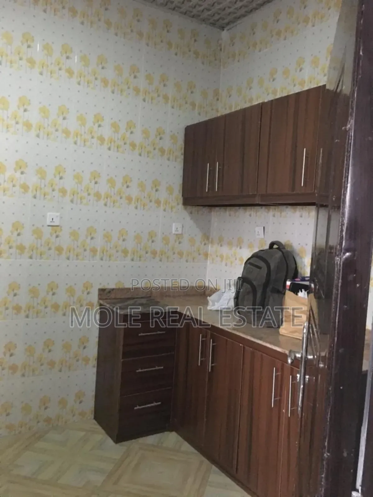 Furnished 3bdrm Bungalow in Ayobo for sale in Ayobo