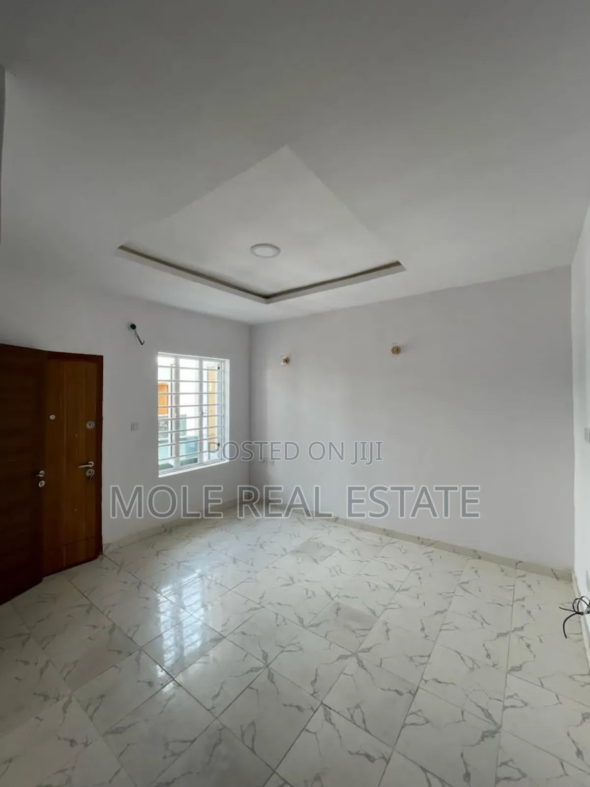 Furnished 4bdrm Duplex in Ajah for sale in Ajah