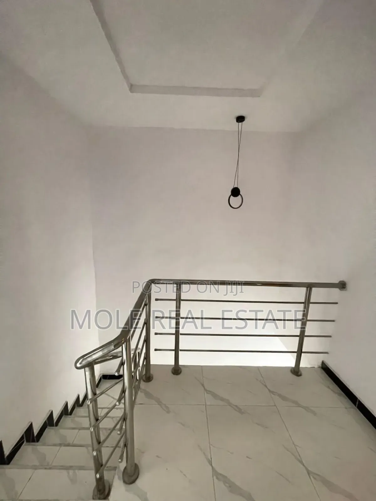 Furnished 4bdrm Duplex in Ajah for sale in Ajah