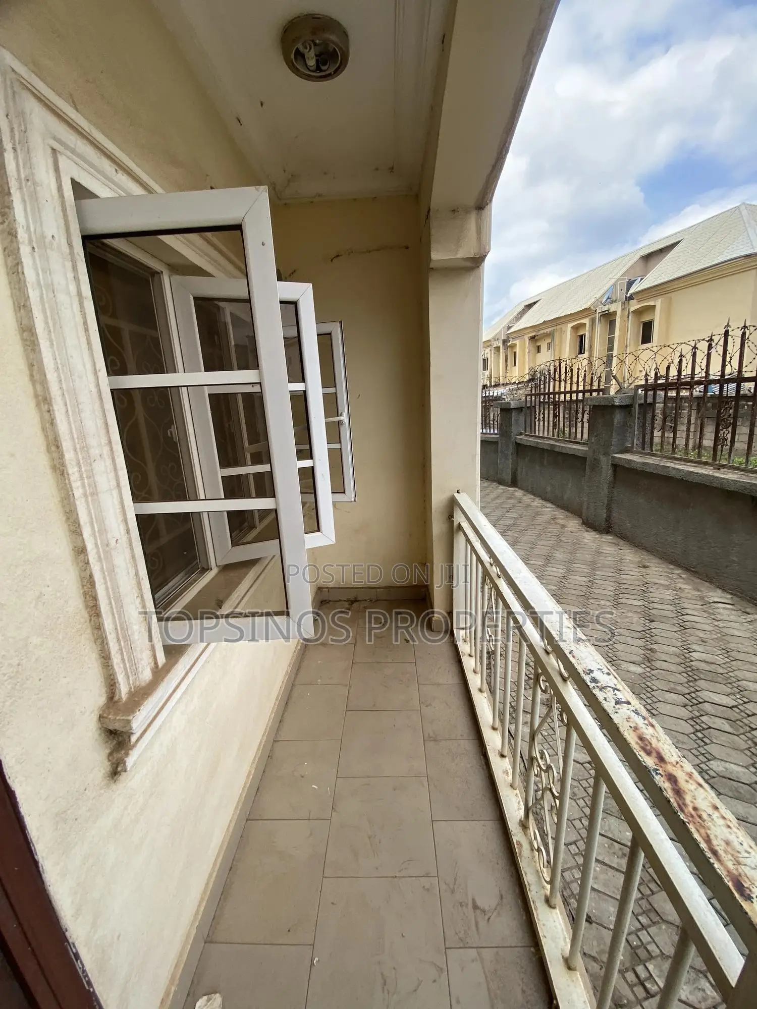 2bdrm Block of Flats in Dawaki for rent in Dawaki
