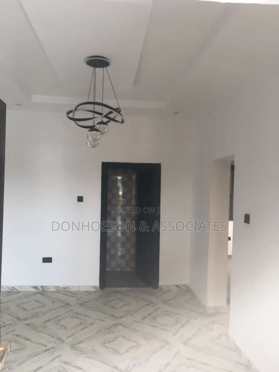 2bdrm Block of Flats in Lekki, Ibeju for sale in Ibeju