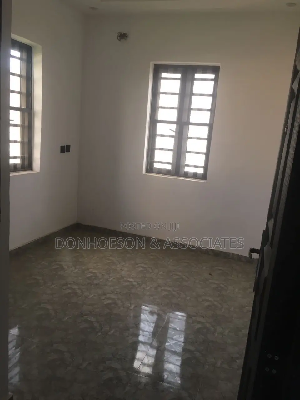 2bdrm Block of Flats in Lekki, Ibeju for sale in Ibeju