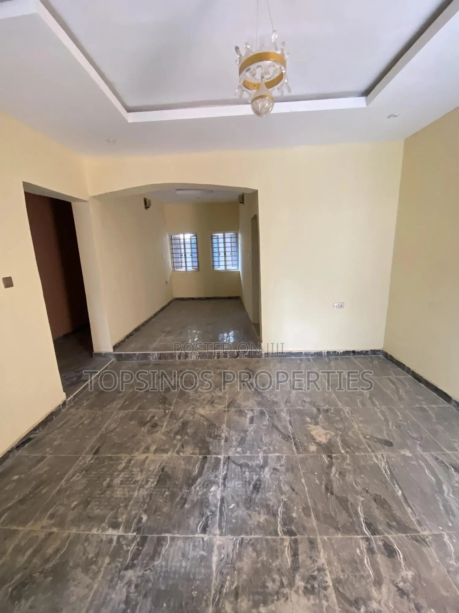 2bdrm Block of Flats in Dawaki for rent in Dawaki