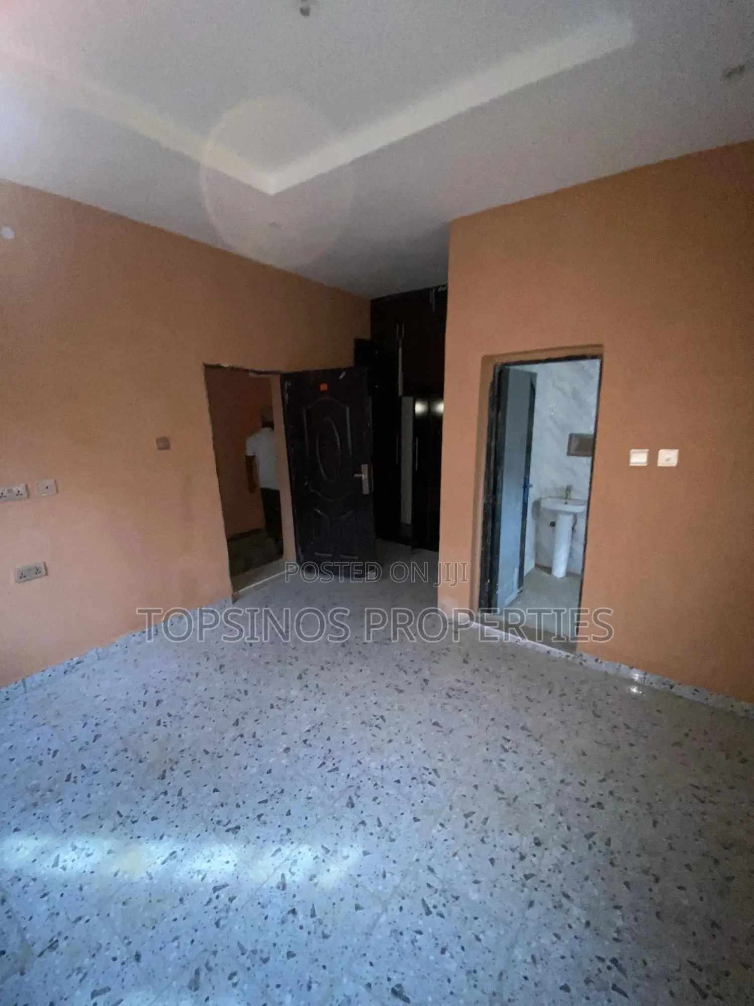 2bdrm Block of Flats in Dawaki for rent in Dawaki