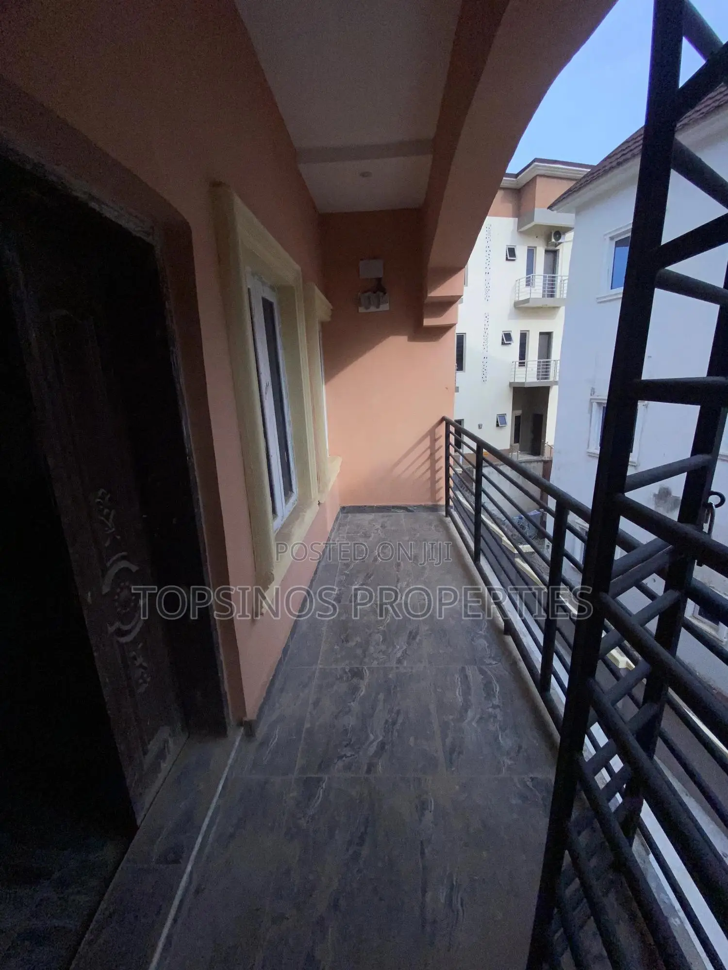 2bdrm Block of Flats in Dawaki for rent in Dawaki