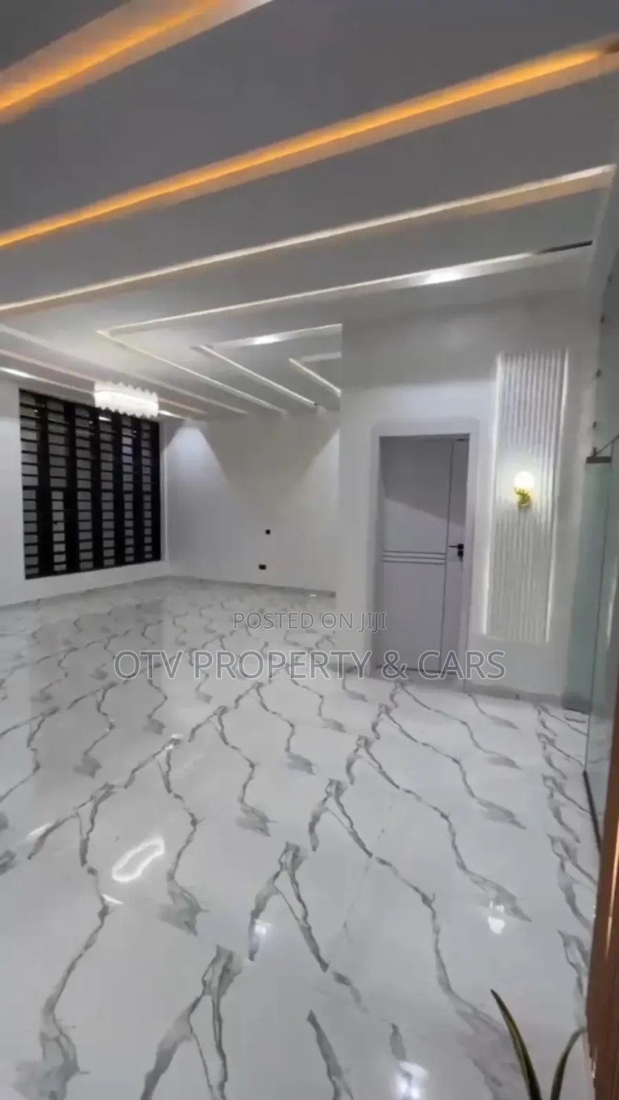 Furnished 4bdrm Duplex in Lekki for sale in Lekki