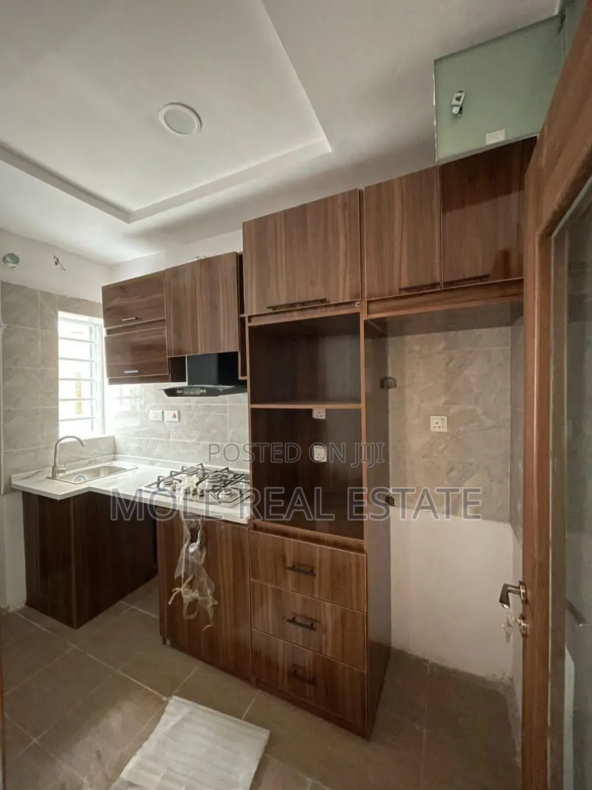 2bdrm Block of Flats in Valley View Estate, Ipaja / Ipaja for sale in Ipaja / Ipaja