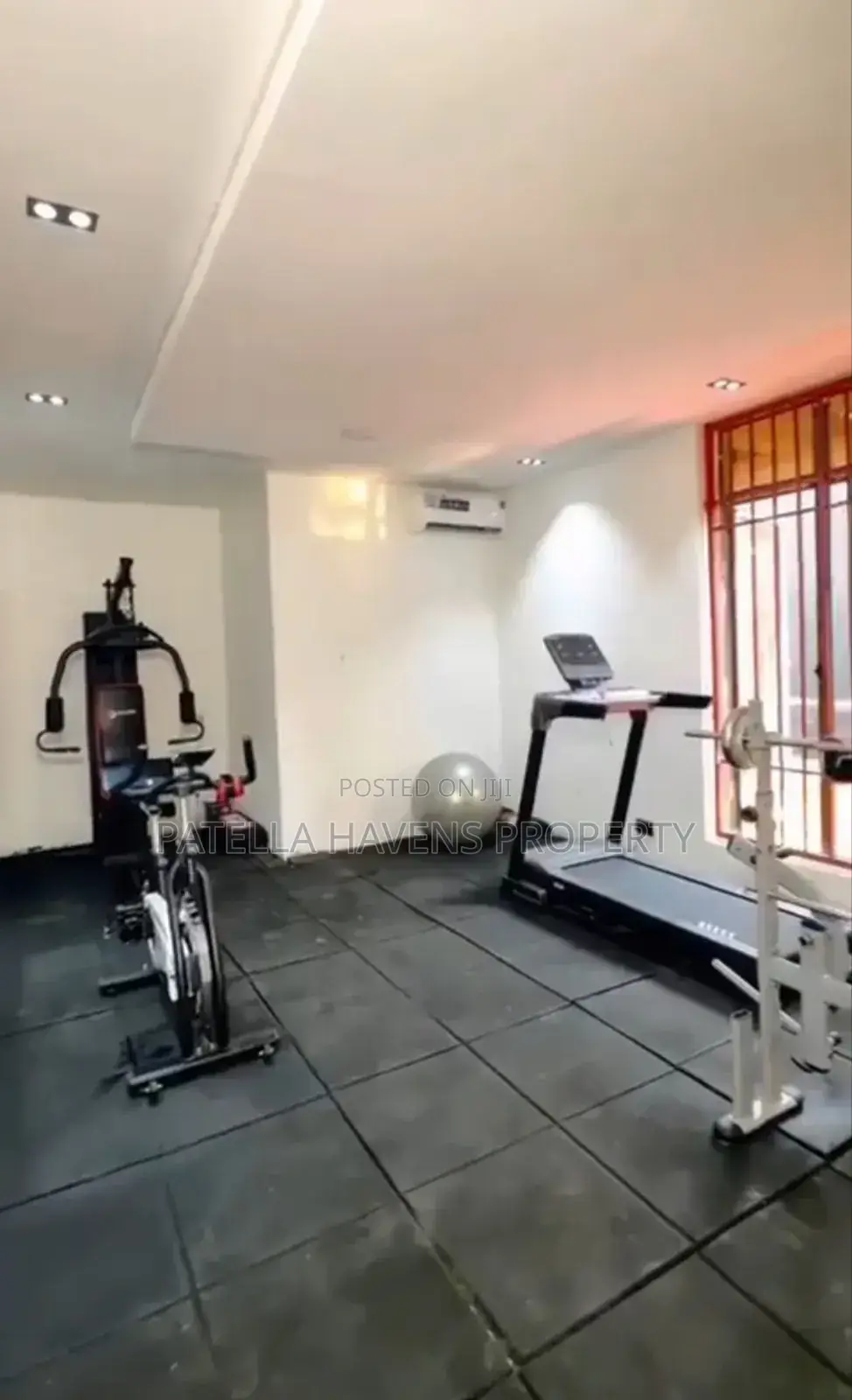 Furnished 4bdrm Duplex in Gwarinpa for sale in Gwarinpa