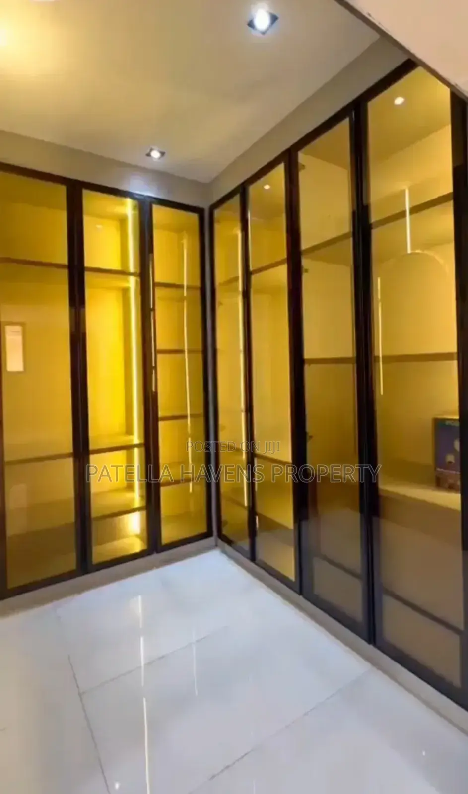 Furnished 4bdrm Duplex in Gwarinpa for sale in Gwarinpa