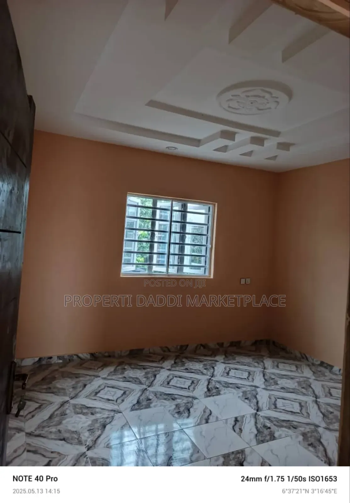 Mini Flat in Iyana Ipaja for rent in Iyana Ipaja