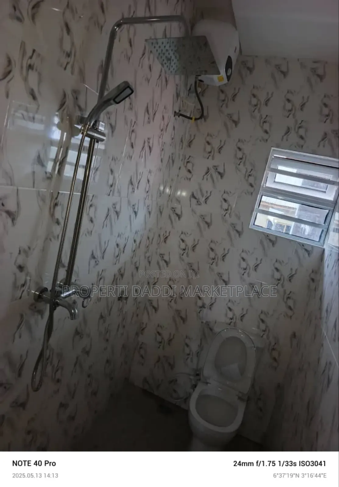 Mini Flat in Iyana Ipaja for rent in Iyana Ipaja